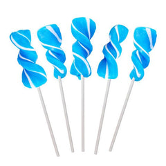 Twirly Pops 12g x 24