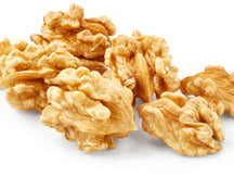 California  Walnuts x 11.34 kg