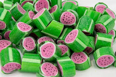 Watermelon Rocks x 5kg