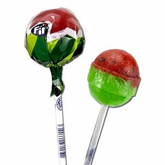Fini Watermelon Pops x 100