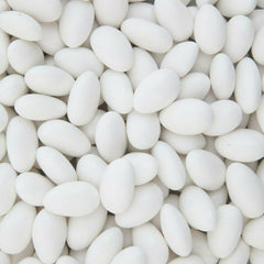 Sugar Almonds x 4kg