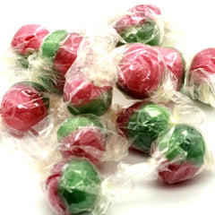 Wrapped Rosy Apple Drops X 8kg