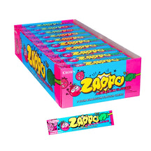 Zappo Bubblegum x 30