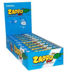 Zappo Cola x 30
