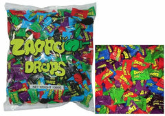 Zappo Drops x 12