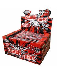 Zombie Chews x 72