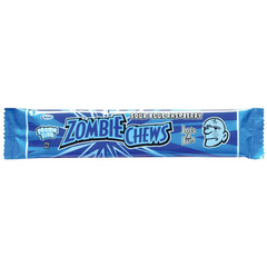 Zombie Chews x 72