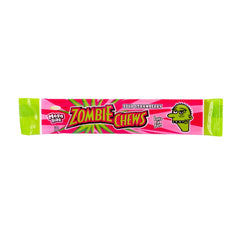 Zombie Chews x 72