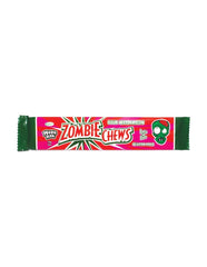 Zombie Chews x 72