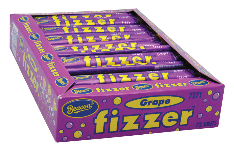 Beacon Fizzer x 72