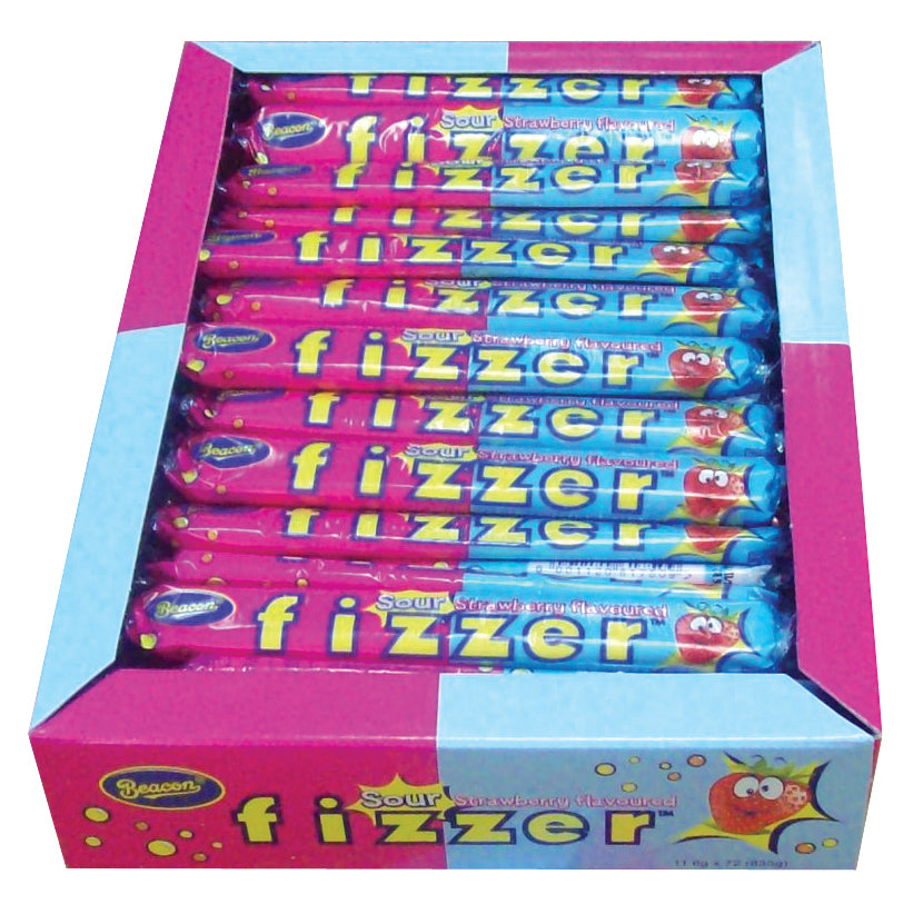Beacon Fizzer x 72
