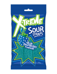 X-Treme 160g x 12