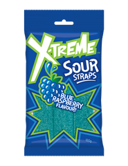 X-Treme 160g x 12
