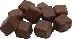 Chocolate Honeycomb  7.5kg