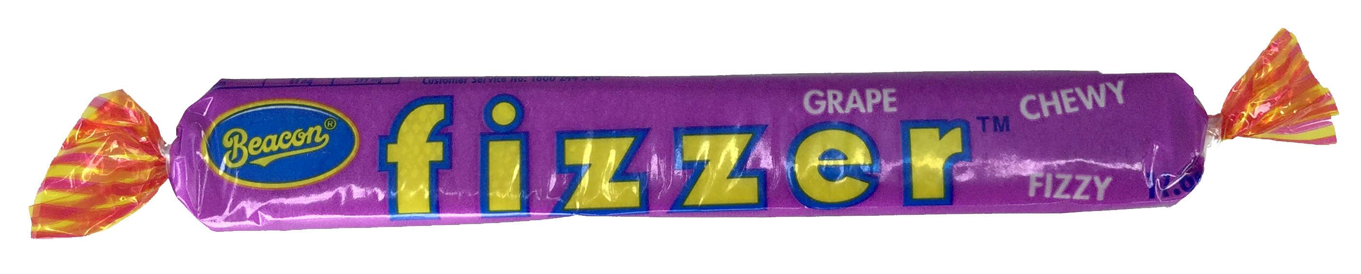 Beacon Fizzer x 72