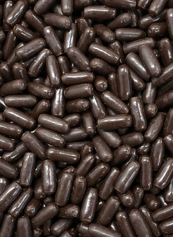 Fyna Dark Choc Ammo x 6.5kg