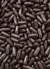 Fyna Dark Choc Ammo x 6.5kg