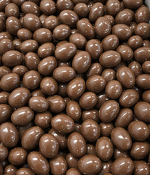 Fyna Milk Choc Almonds x 6.5kg