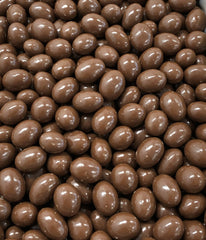 Fyna Milk Choc Almonds x 6.5kg