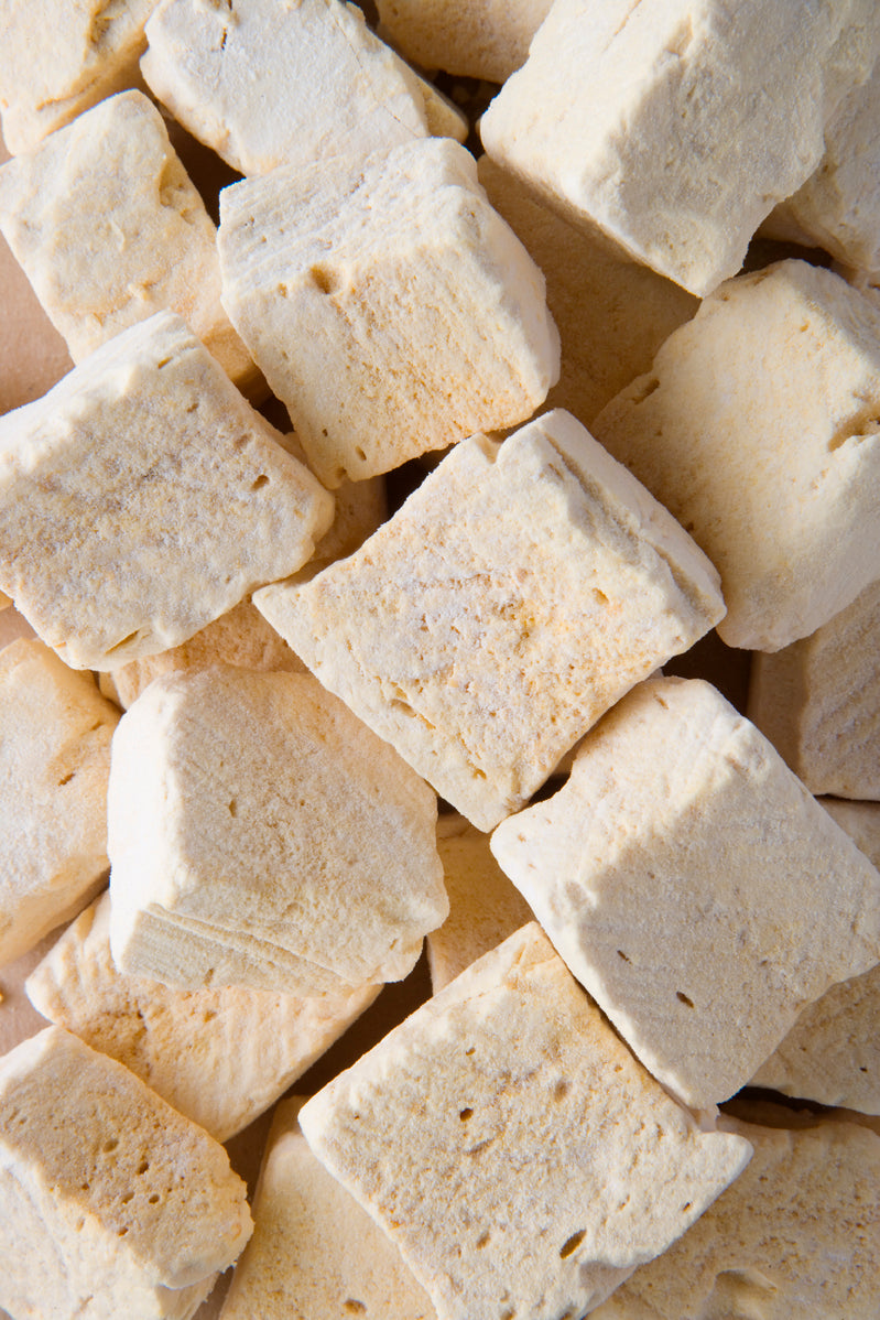 Chocolate Honeycomb  7.5kg