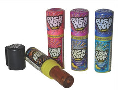 Push Pop x 24