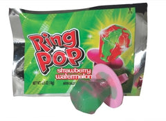 Ring Pop x 24
