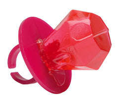 Ring Pop x 24