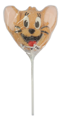 Mallow Pops - Tom & Jerry x 12