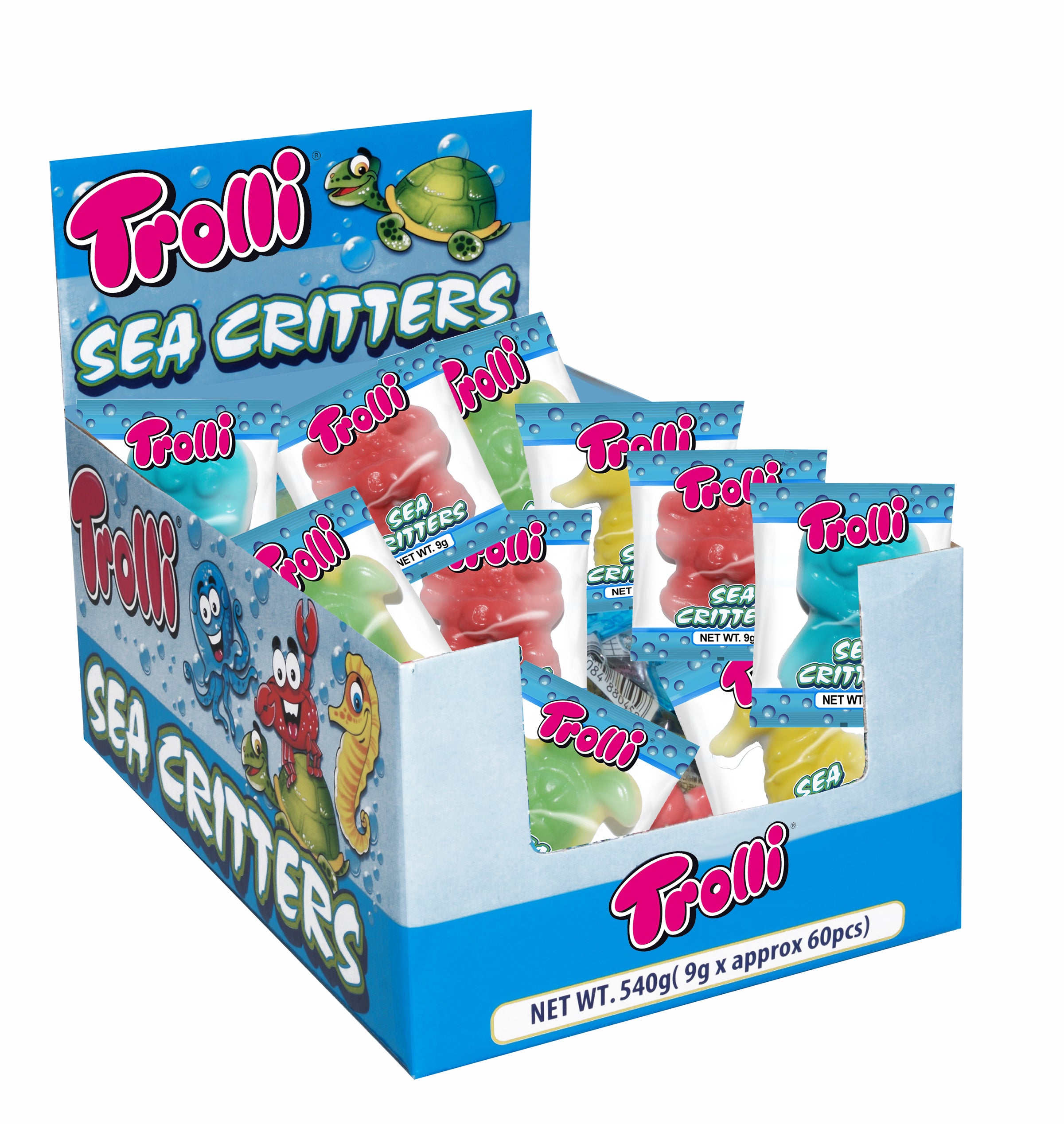 Buy Wholesale Lollies in Melbourne Bulk Chocolate Suppliers Horse Torque & Lollies
