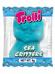 Trolli Sea Critters x 60