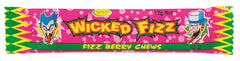 Wicked Fizz x 60