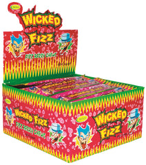 Wicked Fizz x 60