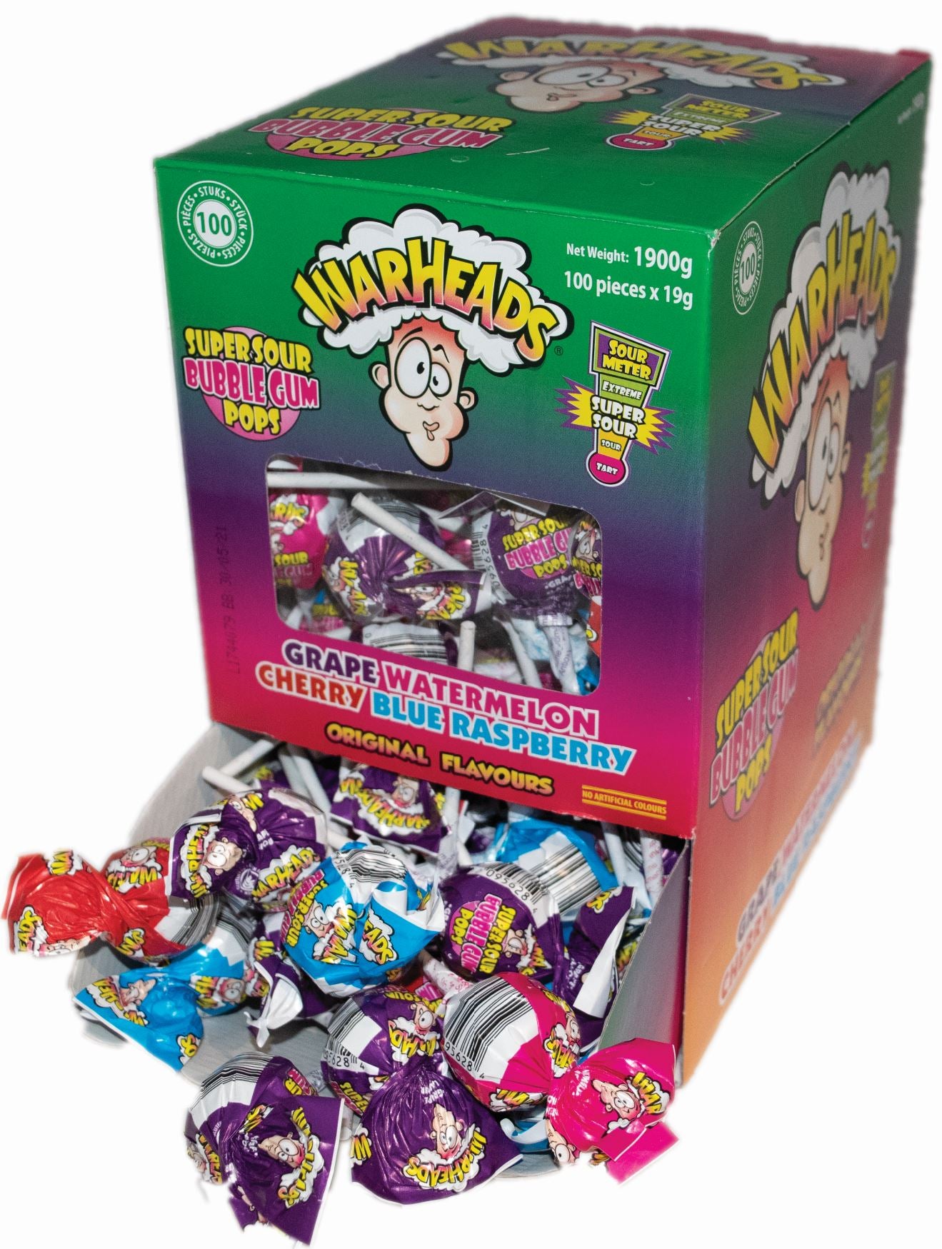 Buy Wholesale Lollies in Melbourne Bulk Chocolate Suppliers Horse Torque & Lollies
