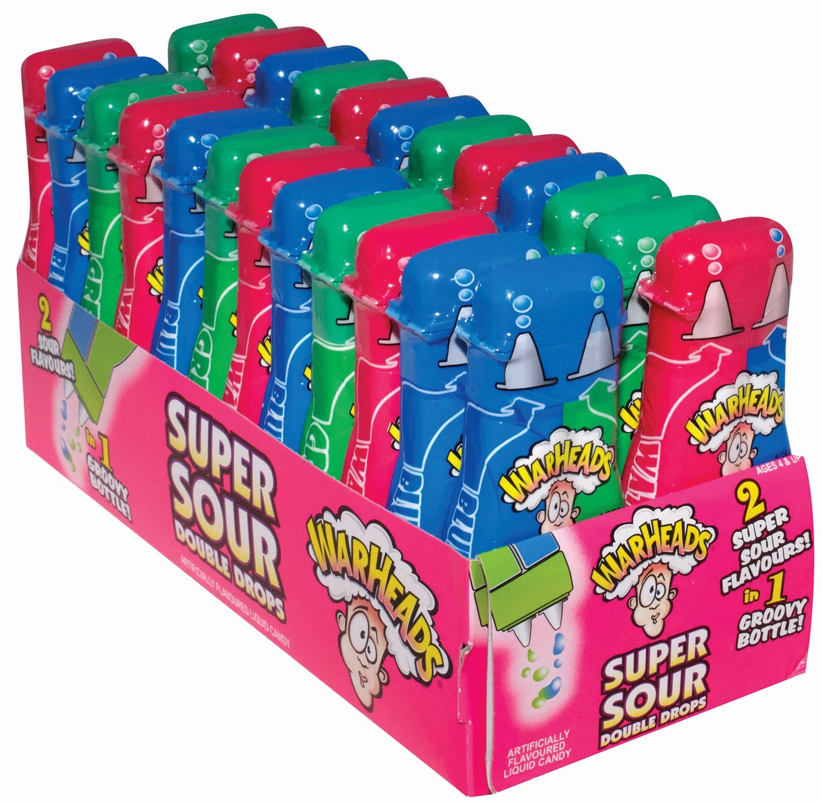 Buy Wholesale Lollies in Melbourne Bulk Chocolate Suppliers Horse Torque & Lollies