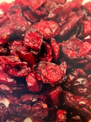 Cranberries x 11.34 kg