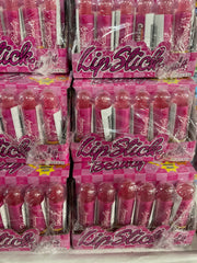 Cosmic Lip Sticks Candy x 24