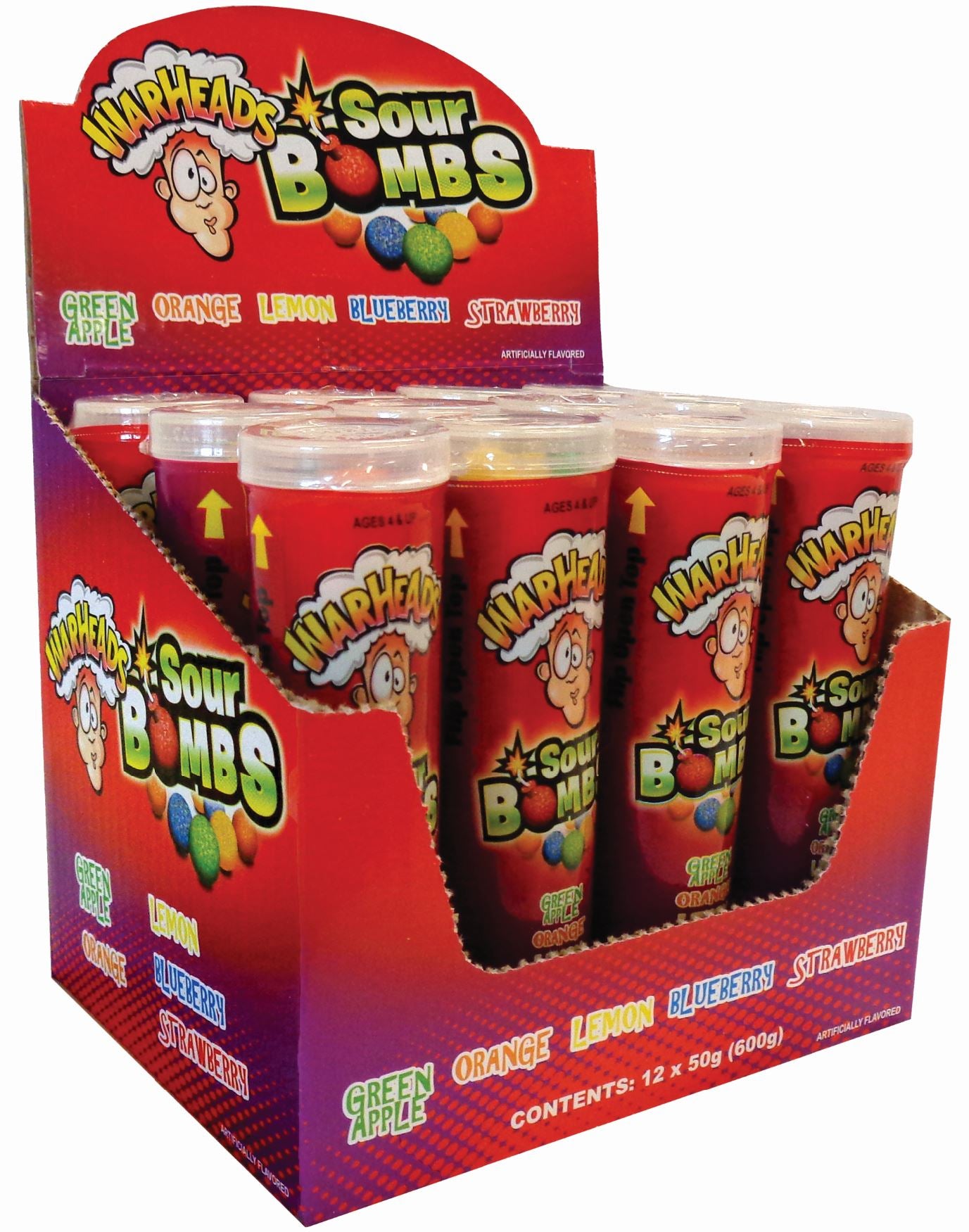 Buy Wholesale Lollies in Melbourne Bulk Chocolate Suppliers Horse Torque & Lollies