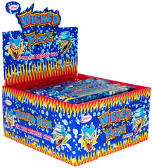 Wicked Fizz x 60