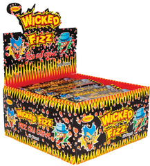 Wicked Fizz x 60
