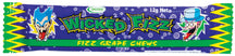 Wicked Fizz x 60