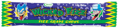 Wicked Fizz x 60